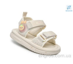 Босоножки TOM.M